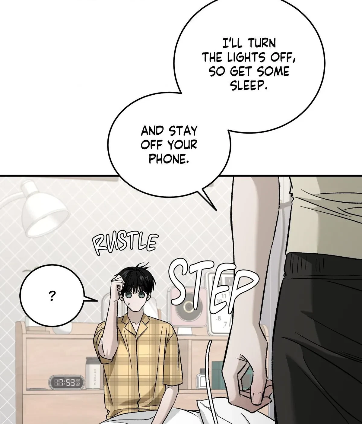 Chapter 77, page 35