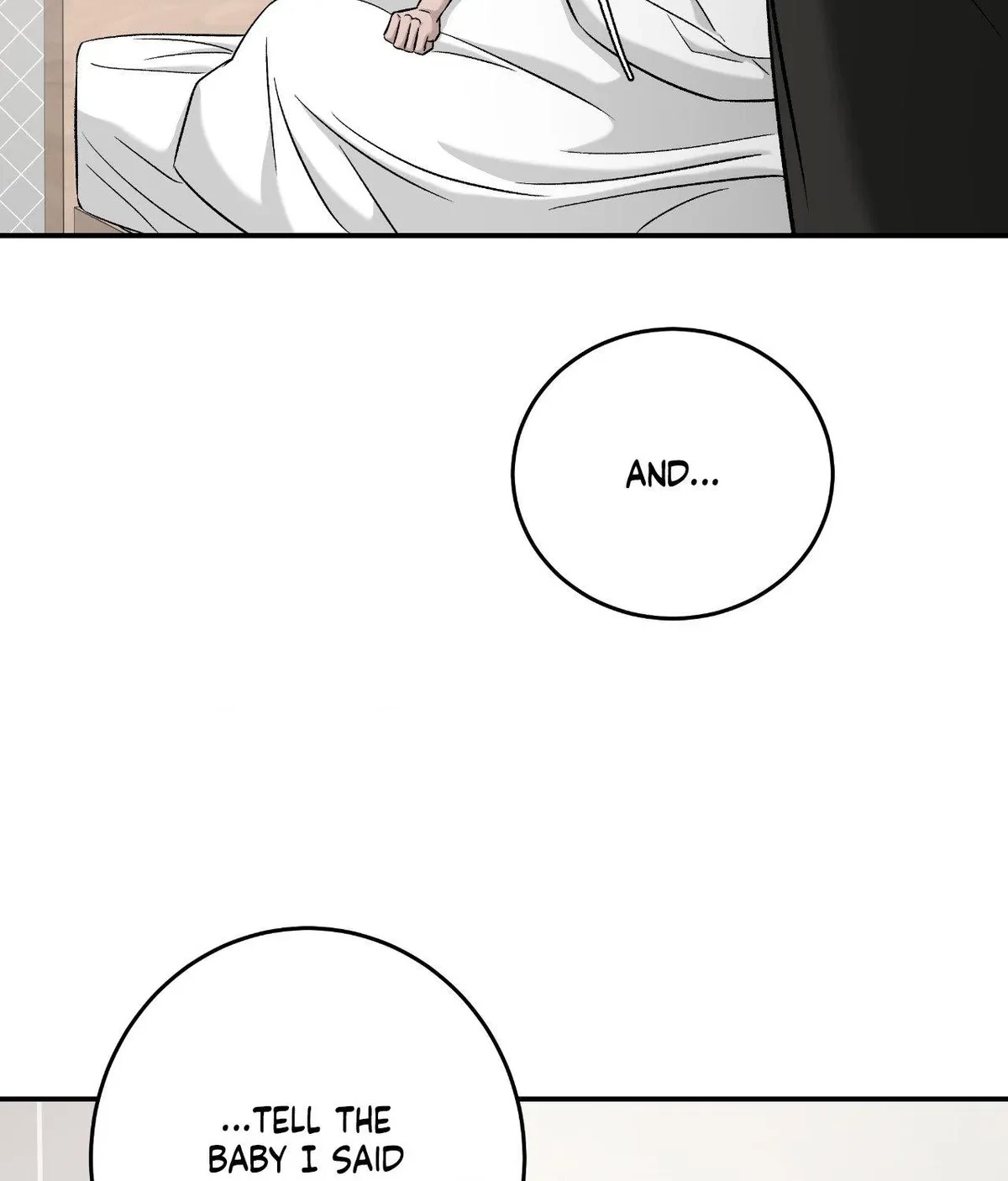 Chapter 77, page 36