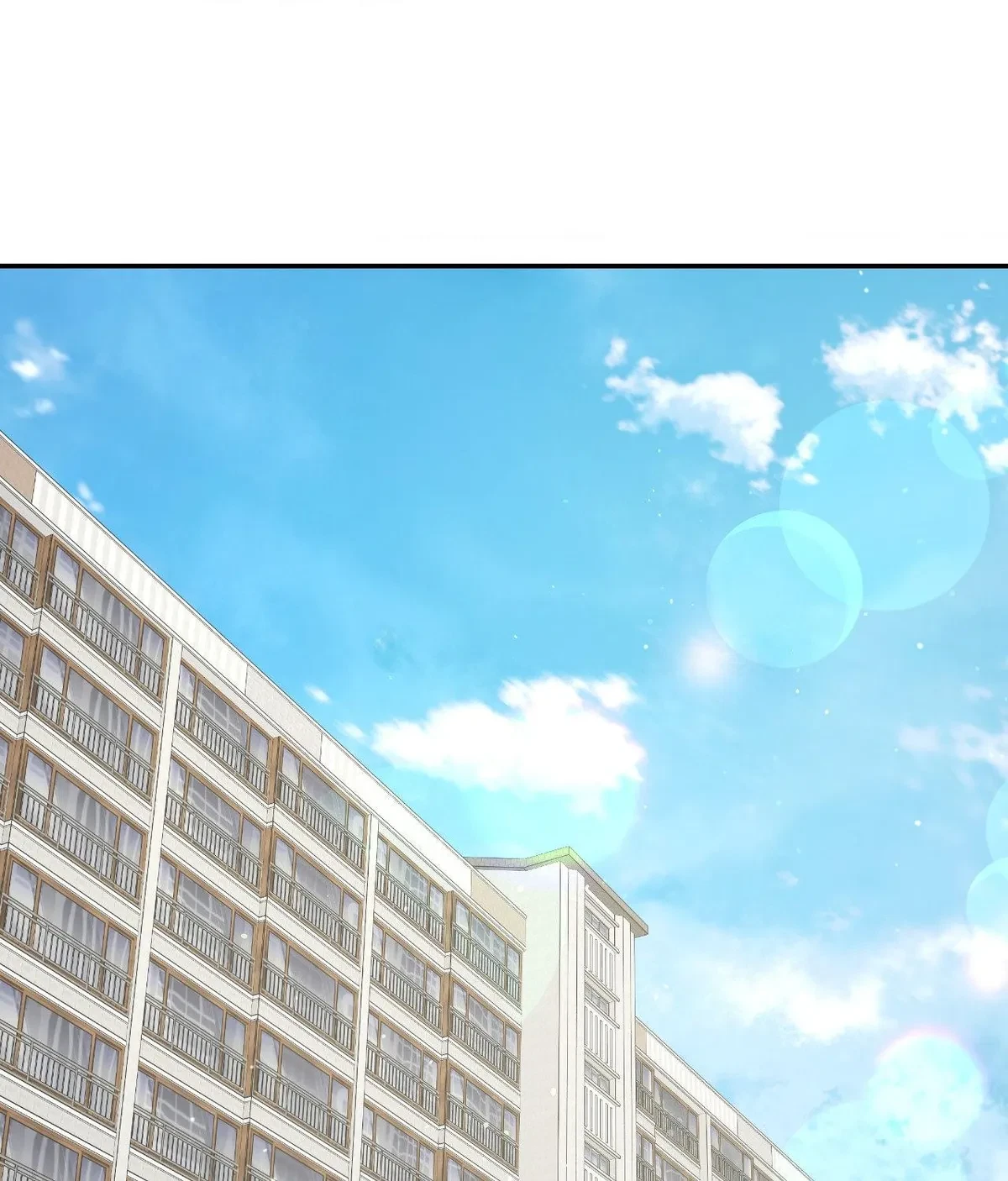 Chapter 77, page 41