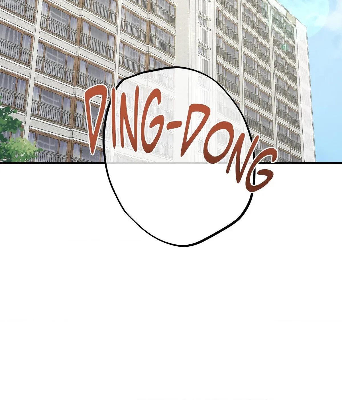 Chapter 77, page 42
