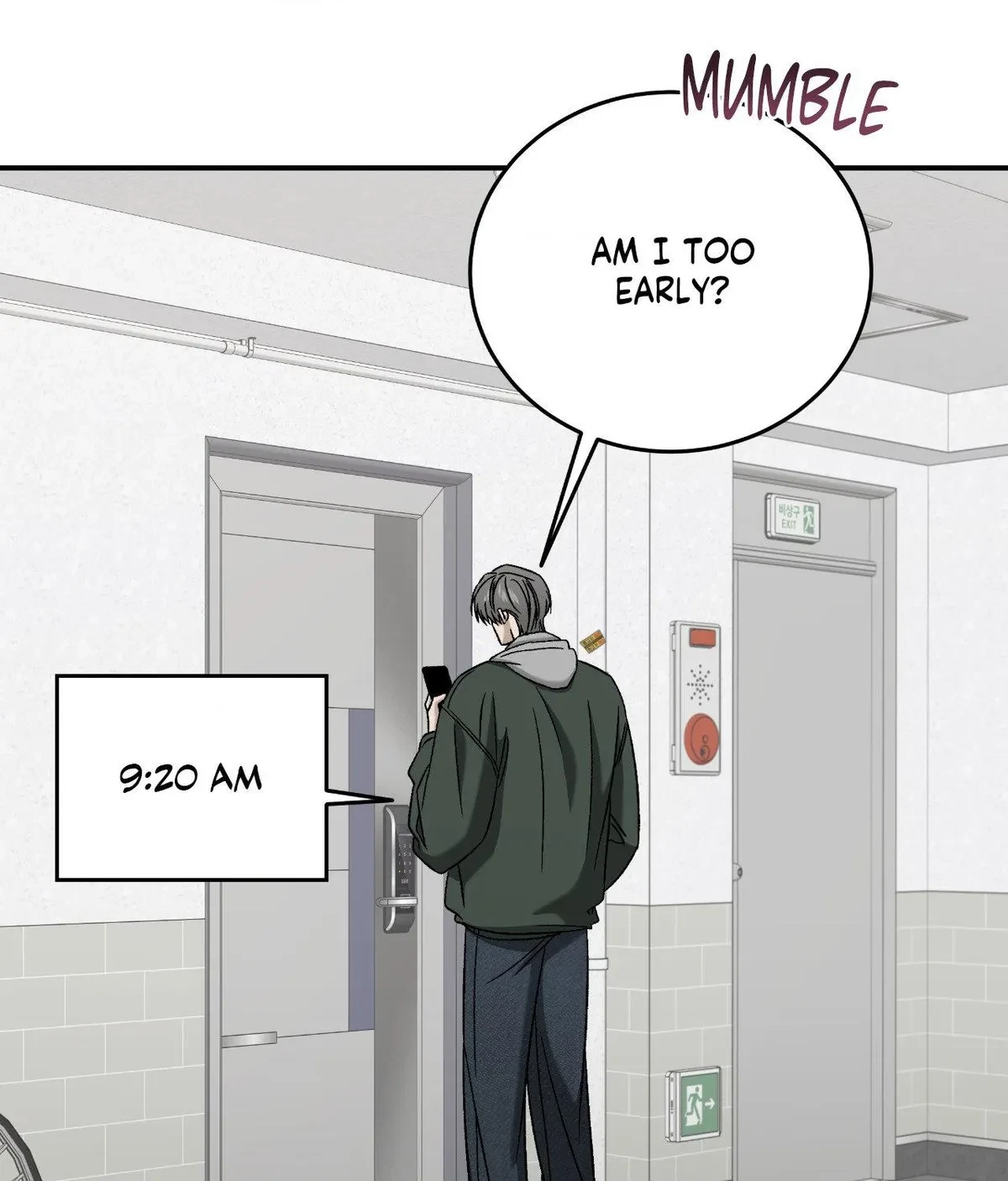 Chapter 77, page 43