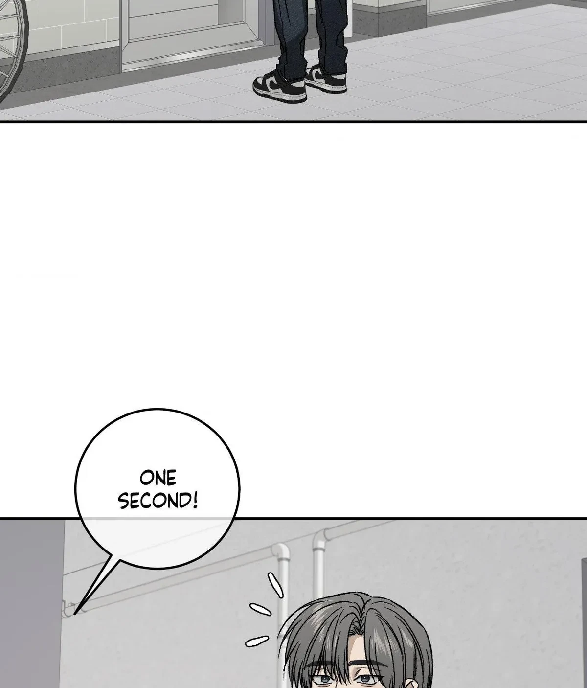 Chapter 77, page 44