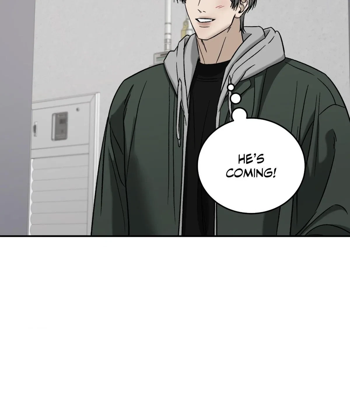 Chapter 77, page 45
