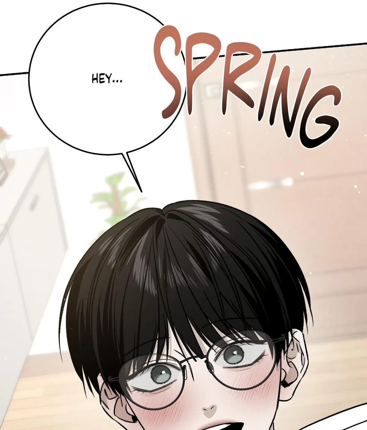 Chapter 77, page 46