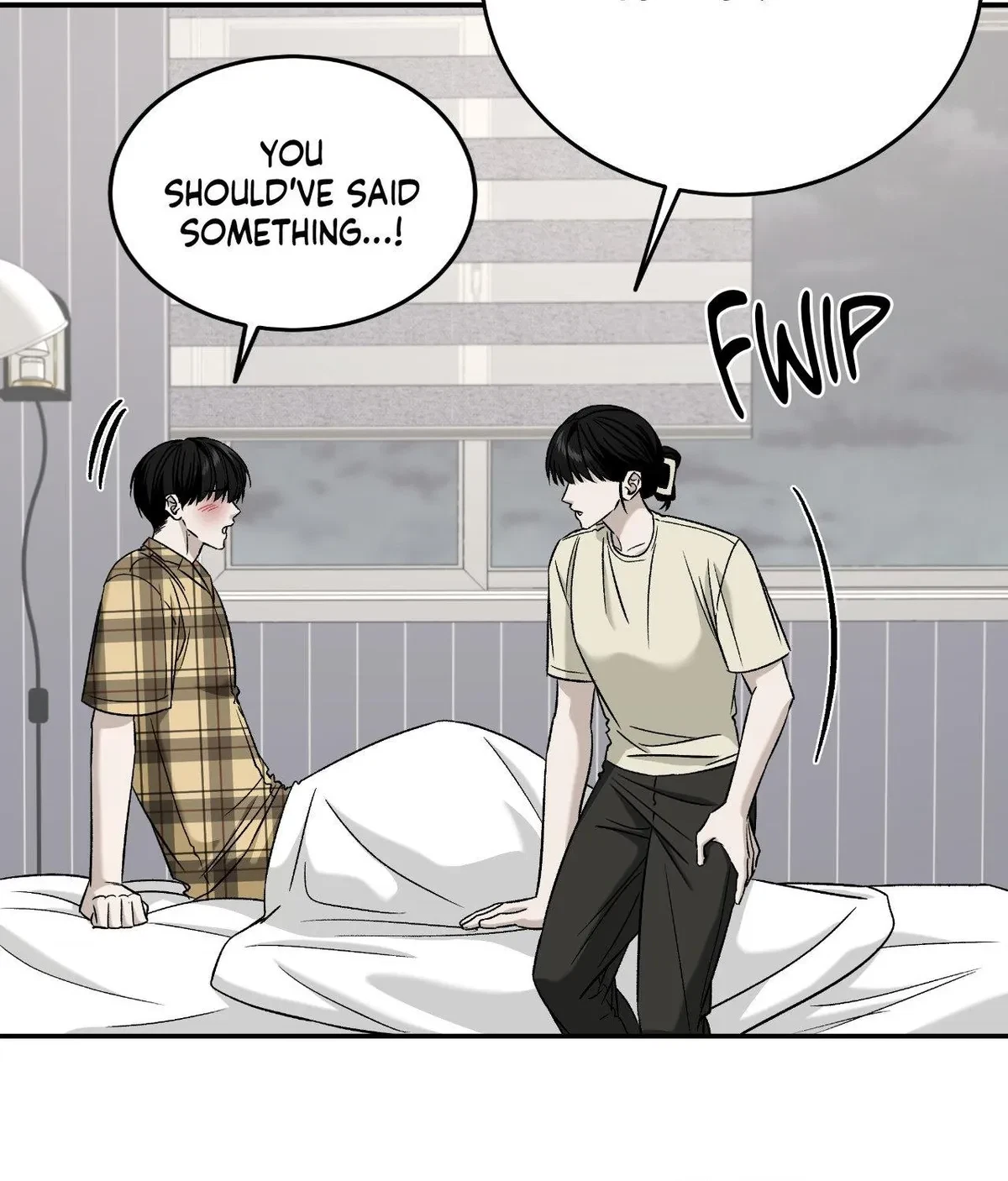 Chapter 77, page 5