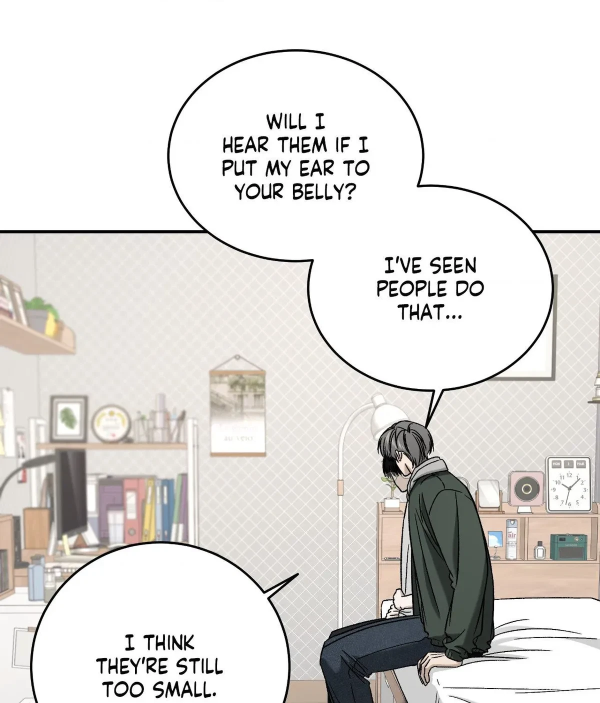 Chapter 77, page 51