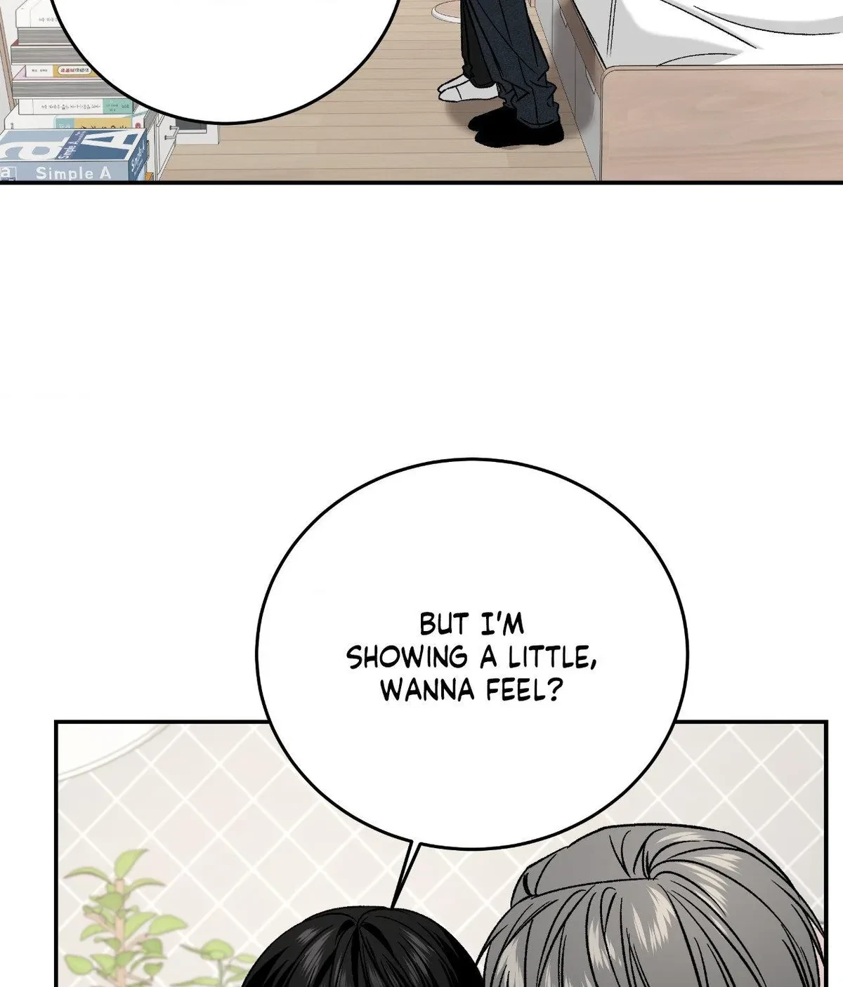Chapter 77, page 52