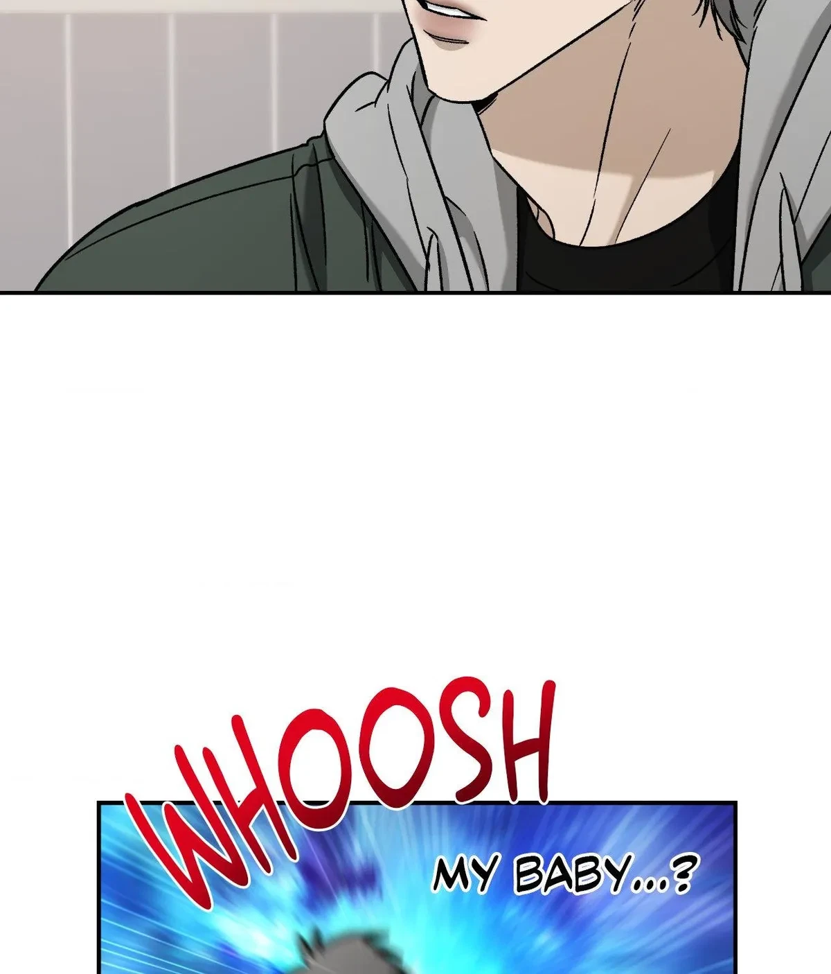 Chapter 77, page 55