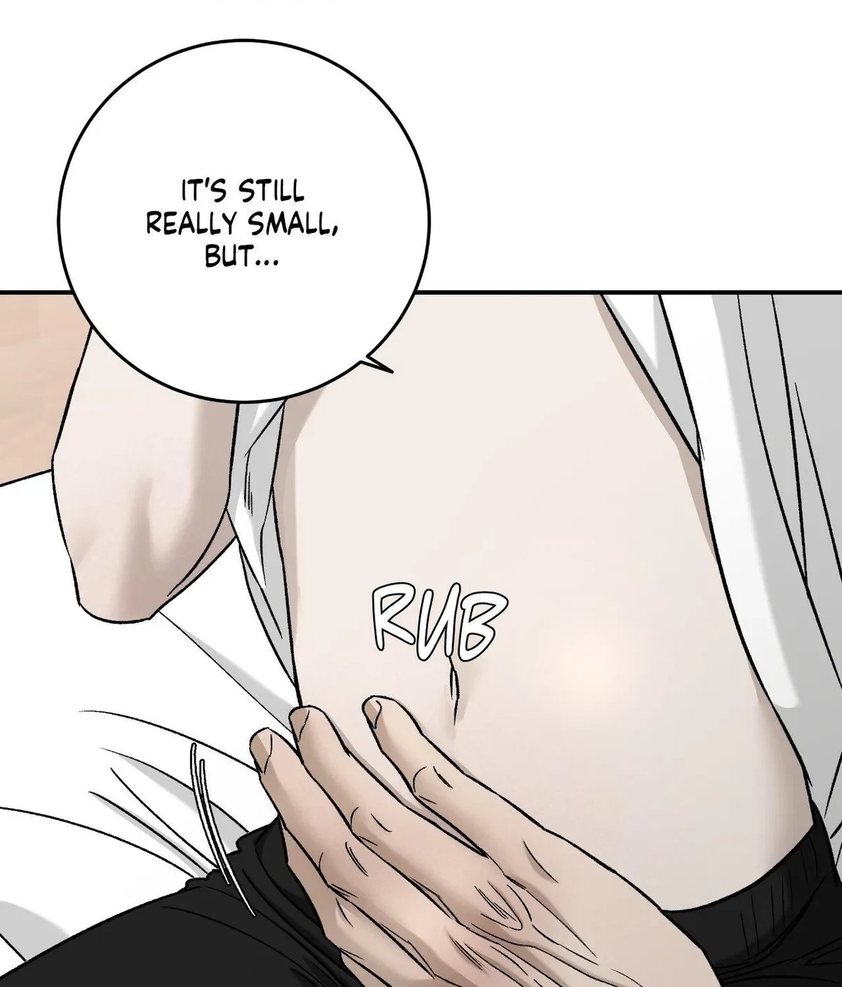 Chapter 77, page 58