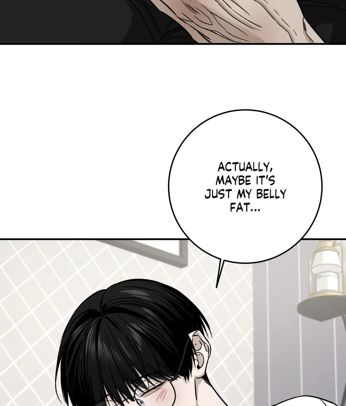 Chapter 77, page 59