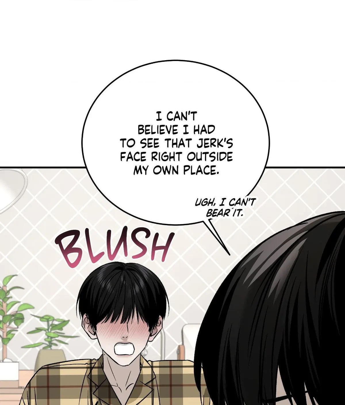 Chapter 77, page 6