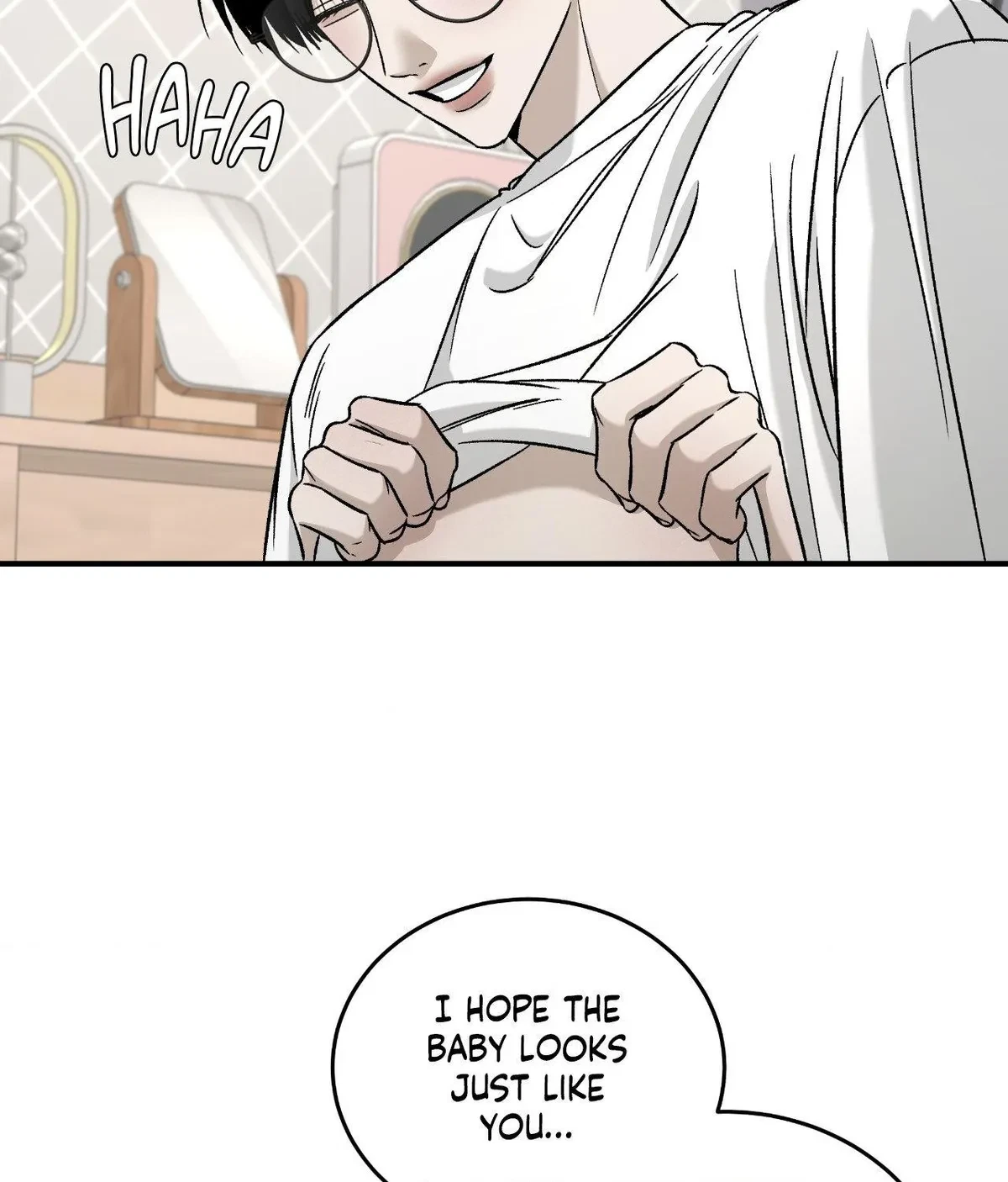 Chapter 77, page 60