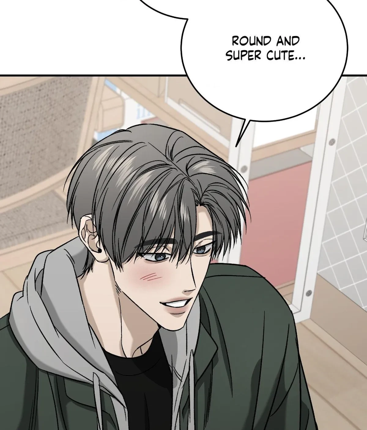Chapter 77, page 61