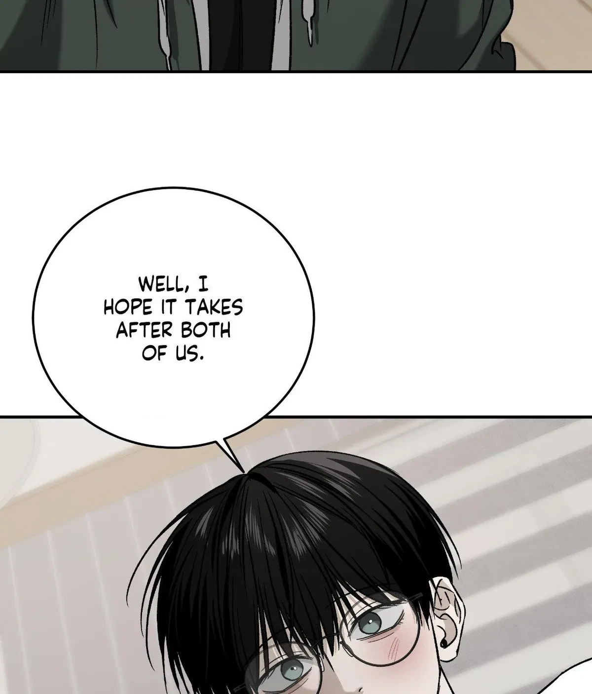 Chapter 77, page 62