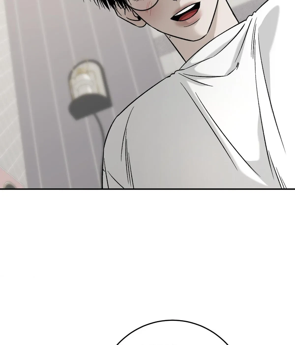Chapter 77, page 63