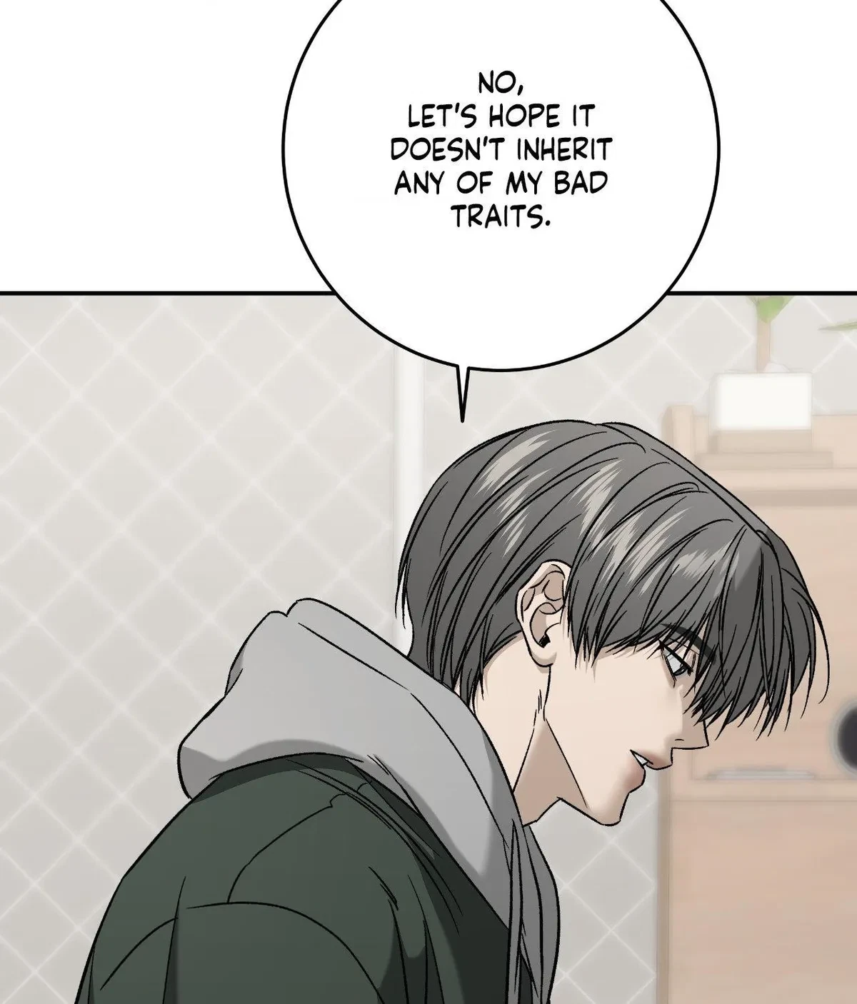 Chapter 77, page 64