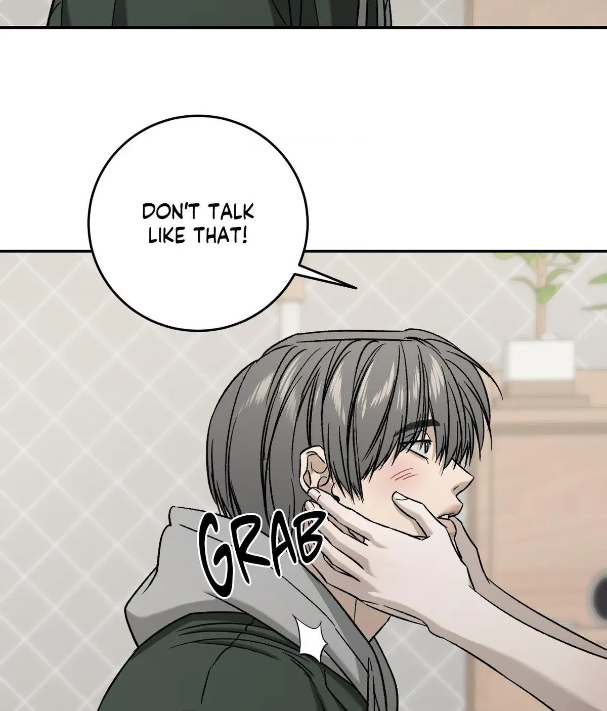 Chapter 77, page 65