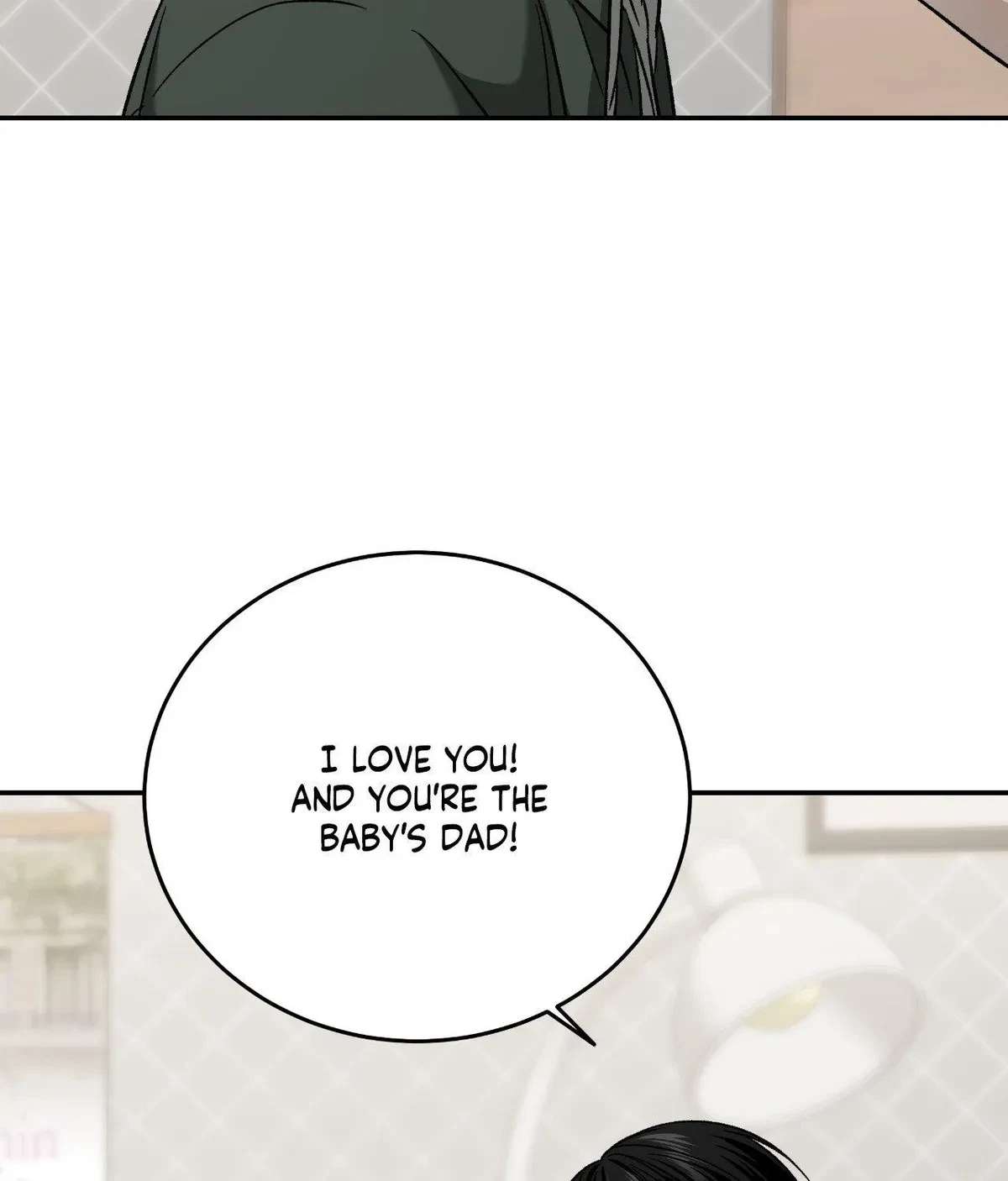 Chapter 77, page 66
