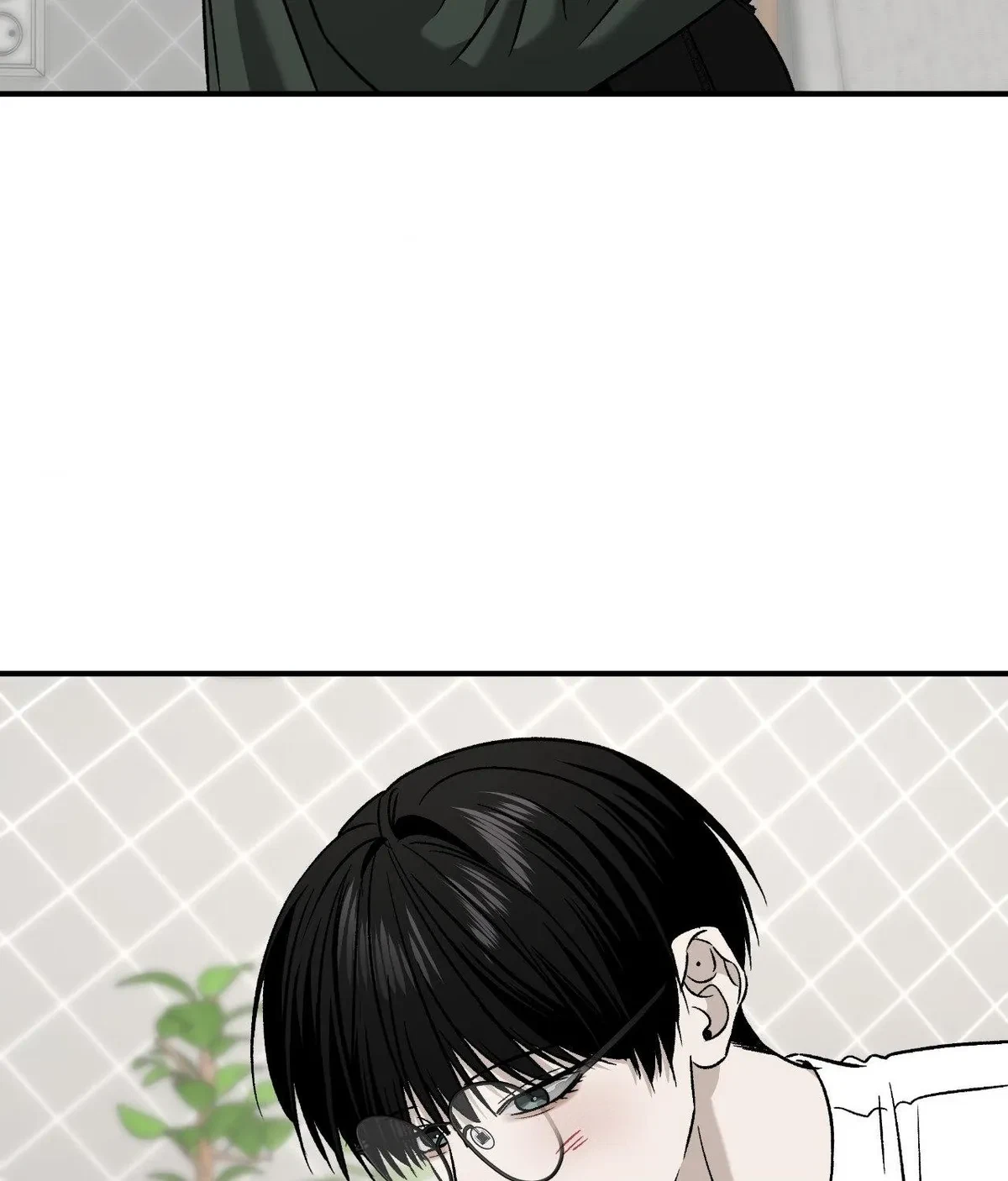 Chapter 77, page 68