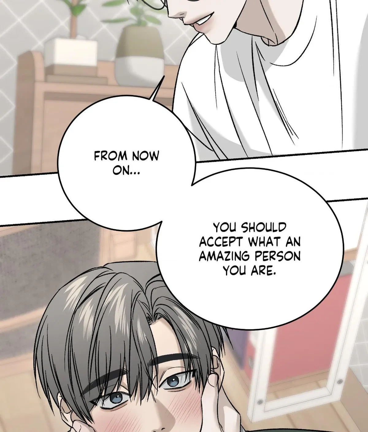 Chapter 77, page 69