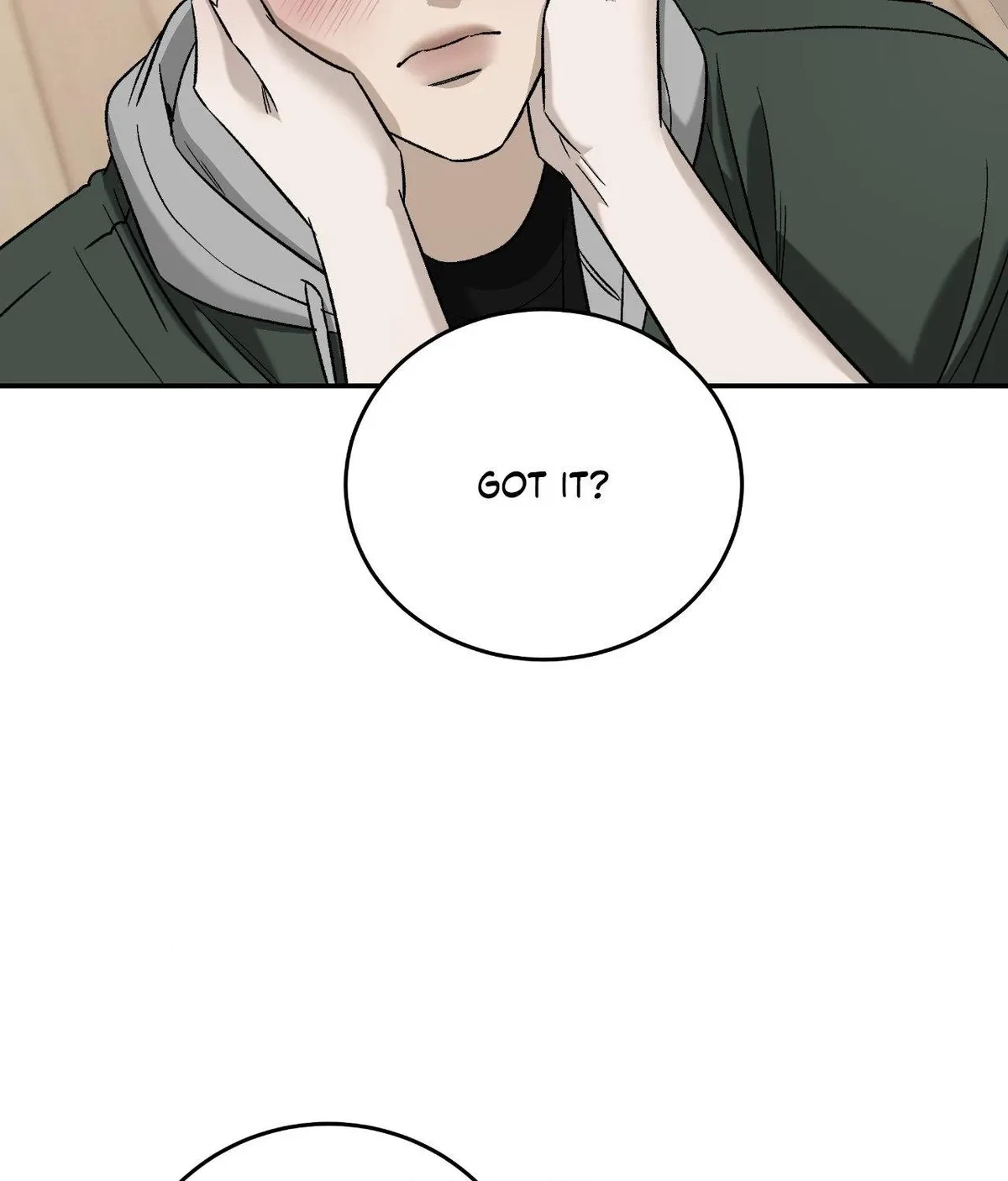 Chapter 77, page 70