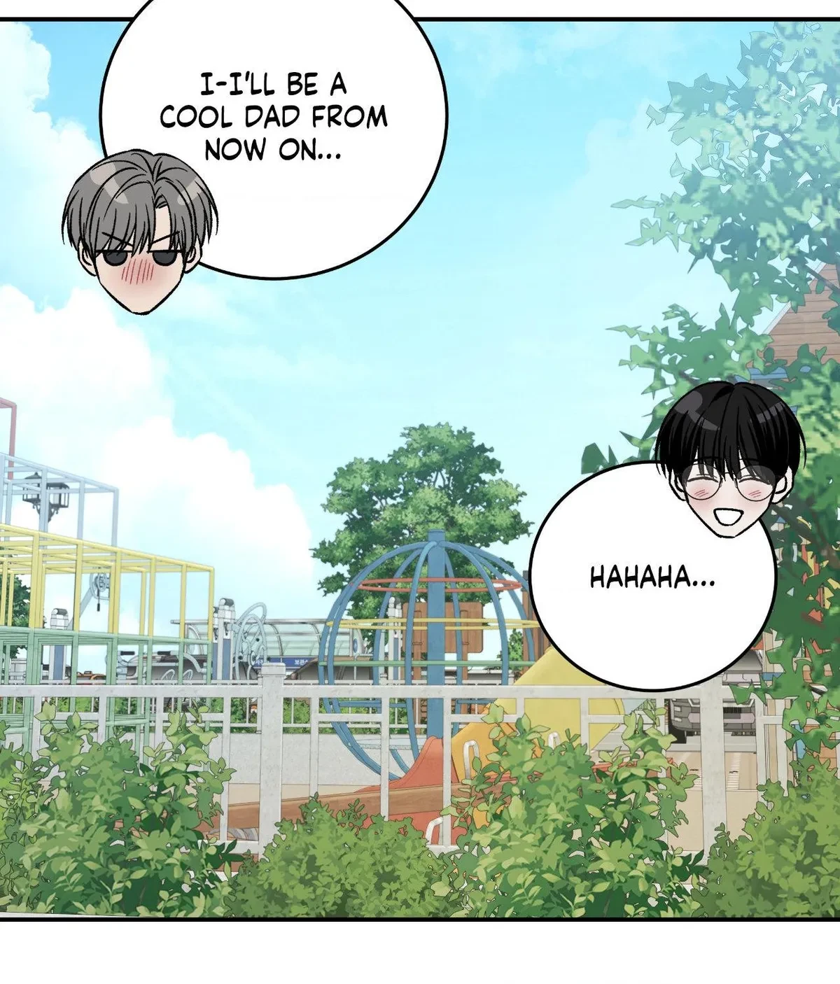 Chapter 77, page 71