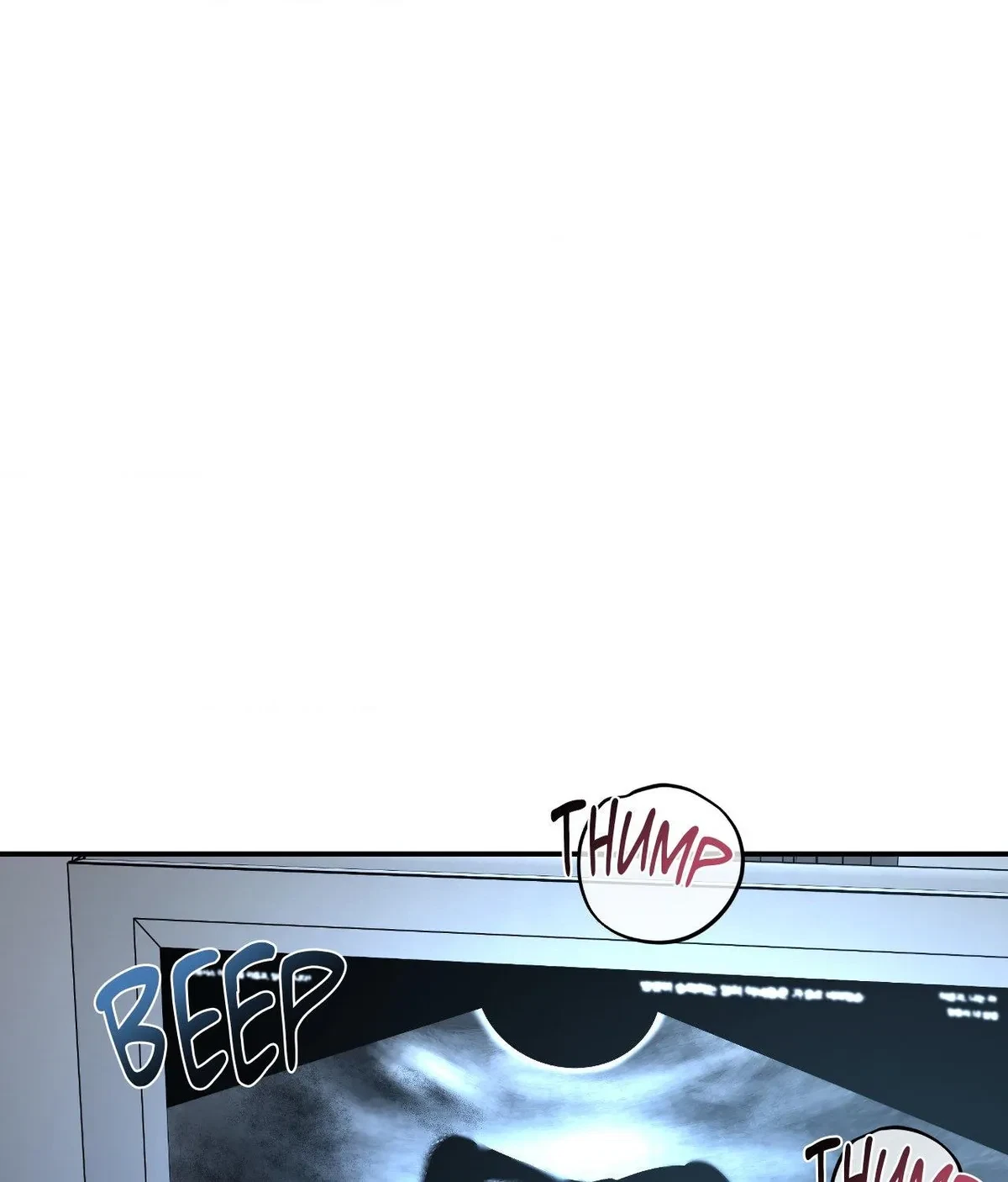 Chapter 77, page 72