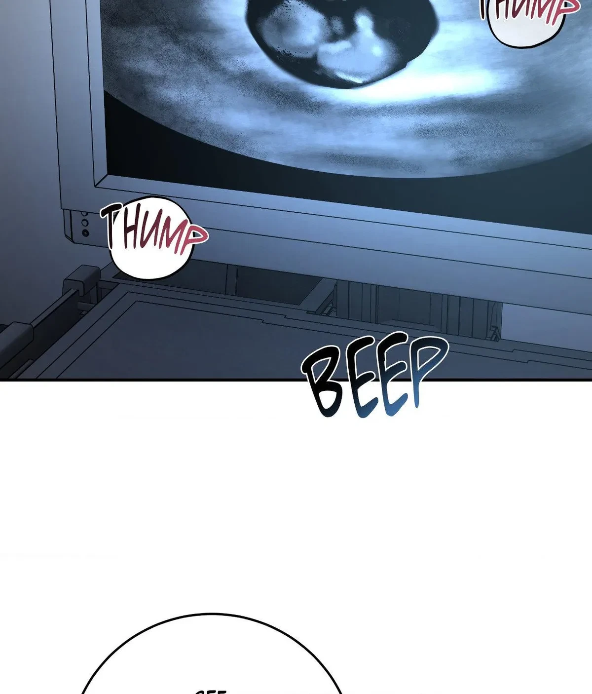 Chapter 77, page 73