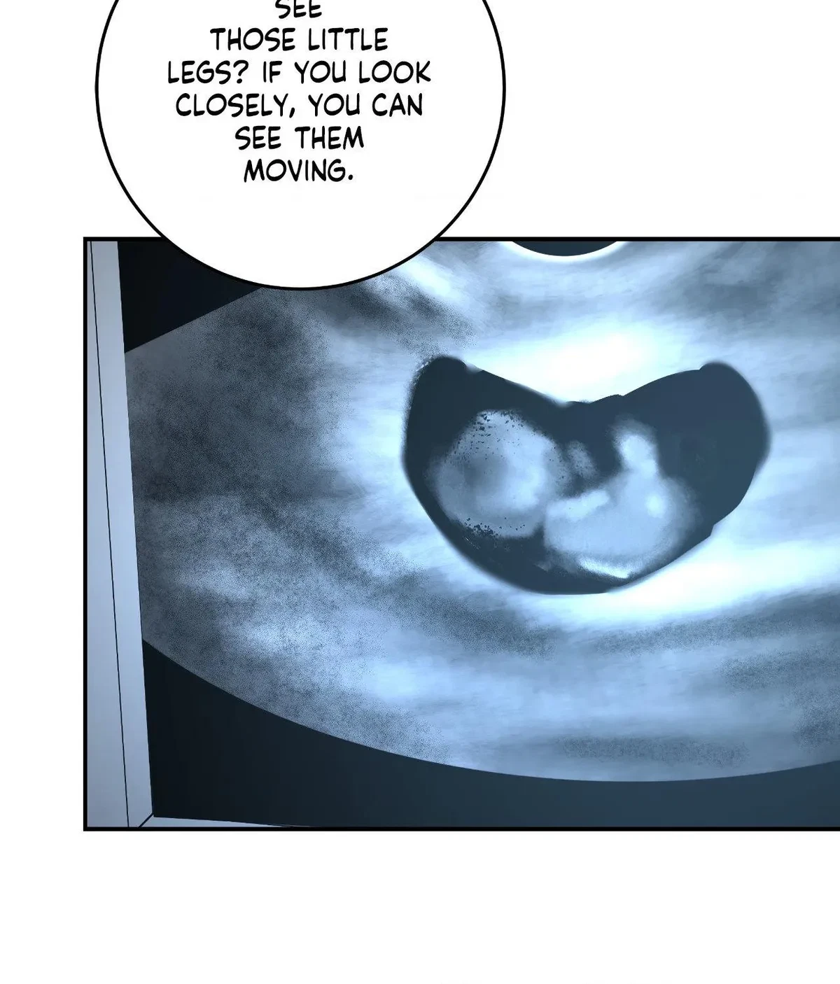 Chapter 77, page 74