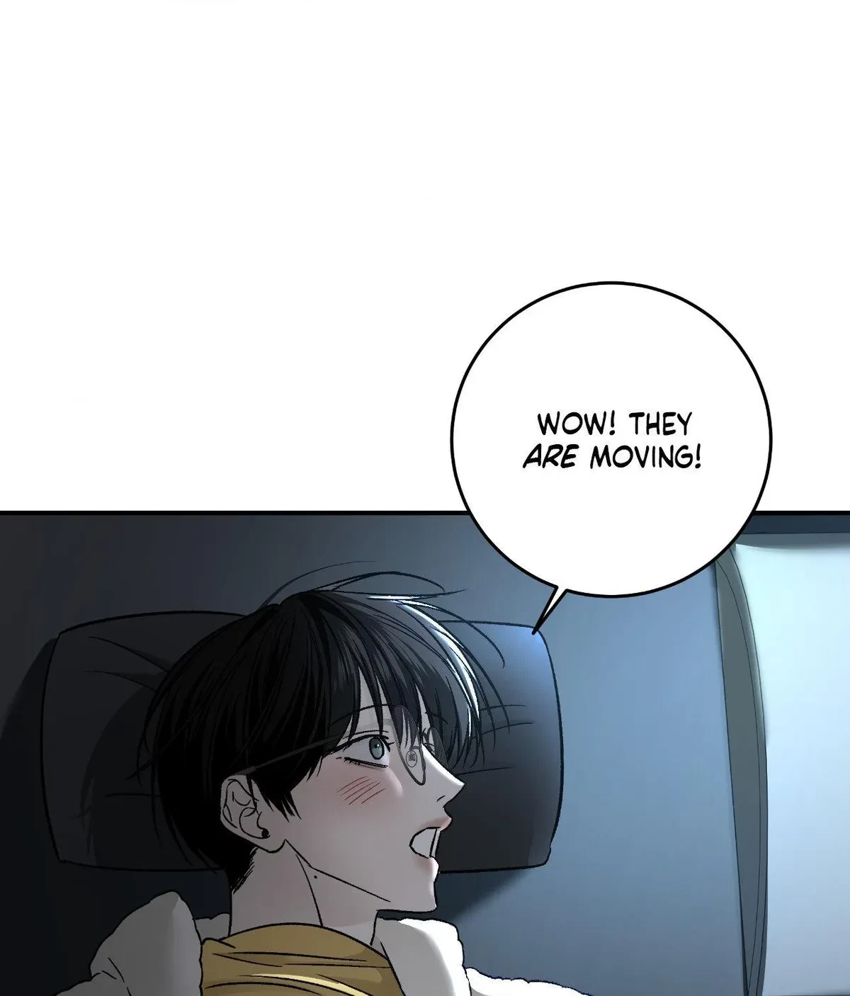 Chapter 77, page 75