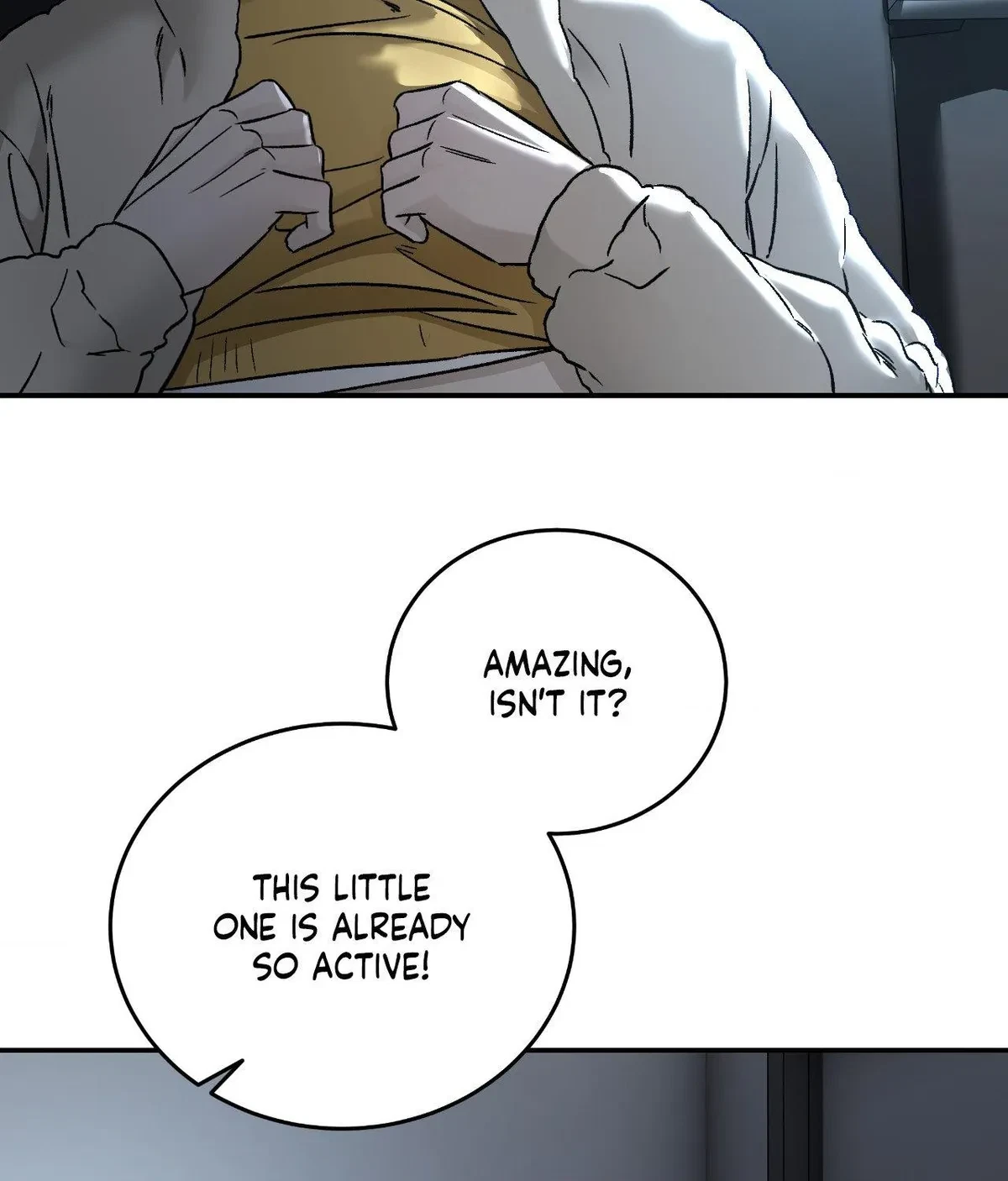 Chapter 77, page 76