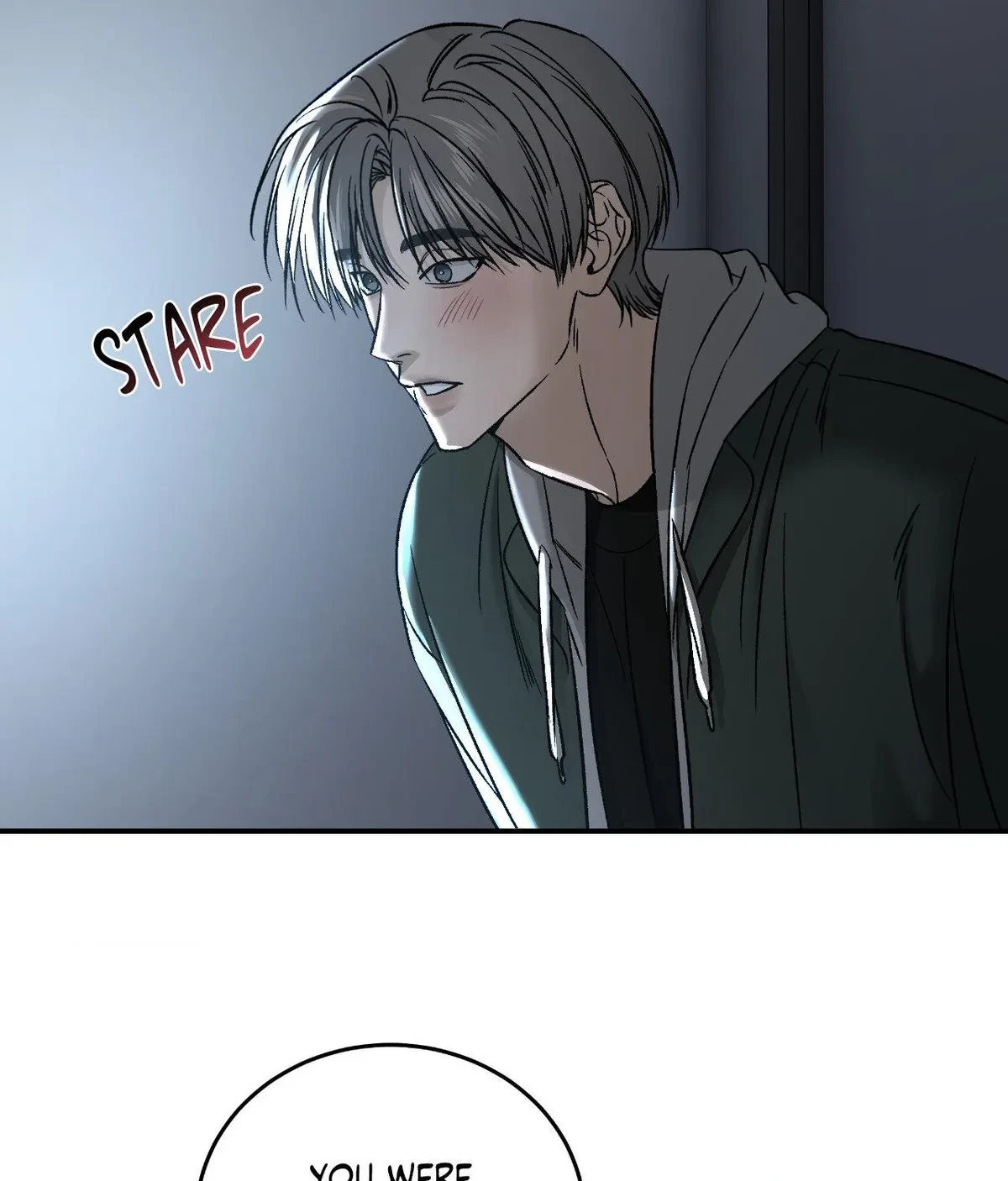 Chapter 77, page 77