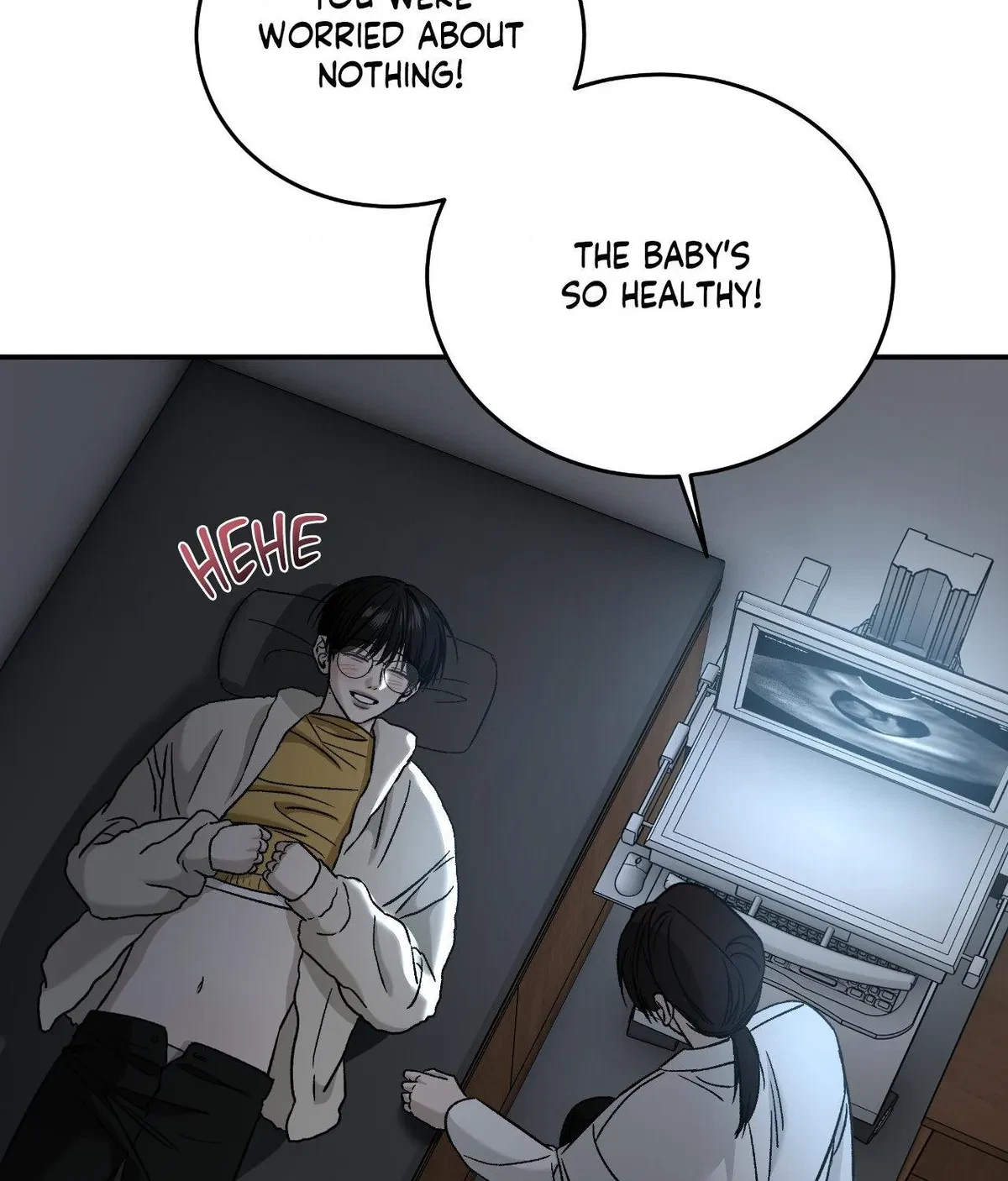 Chapter 77, page 78