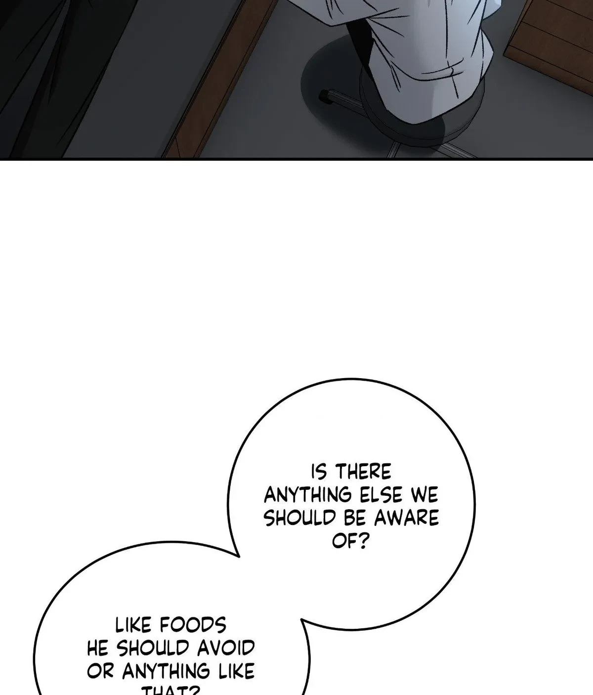 Chapter 77, page 79