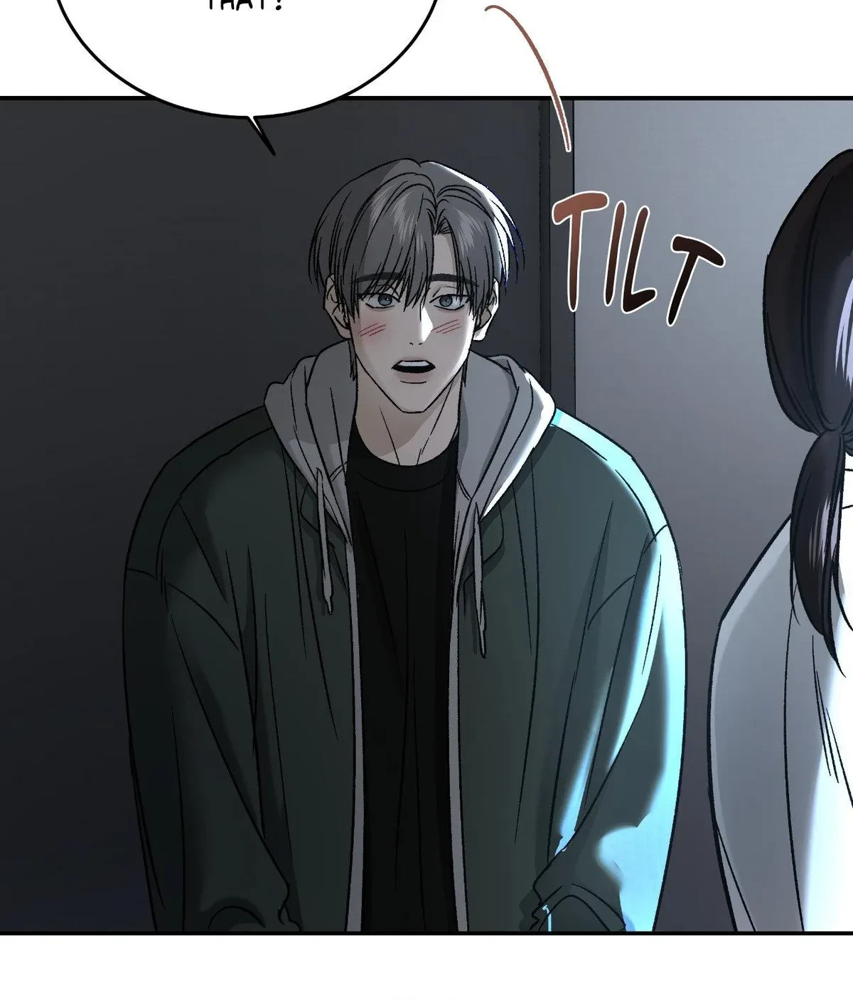 Chapter 77, page 80