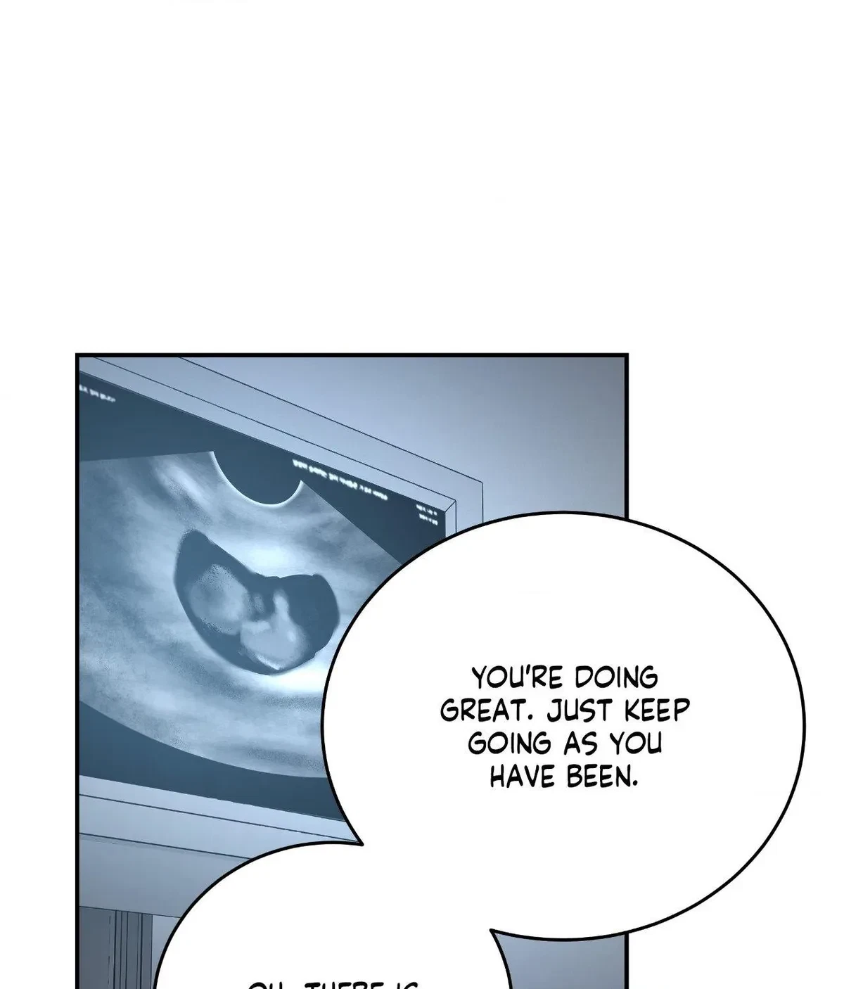 Chapter 77, page 81