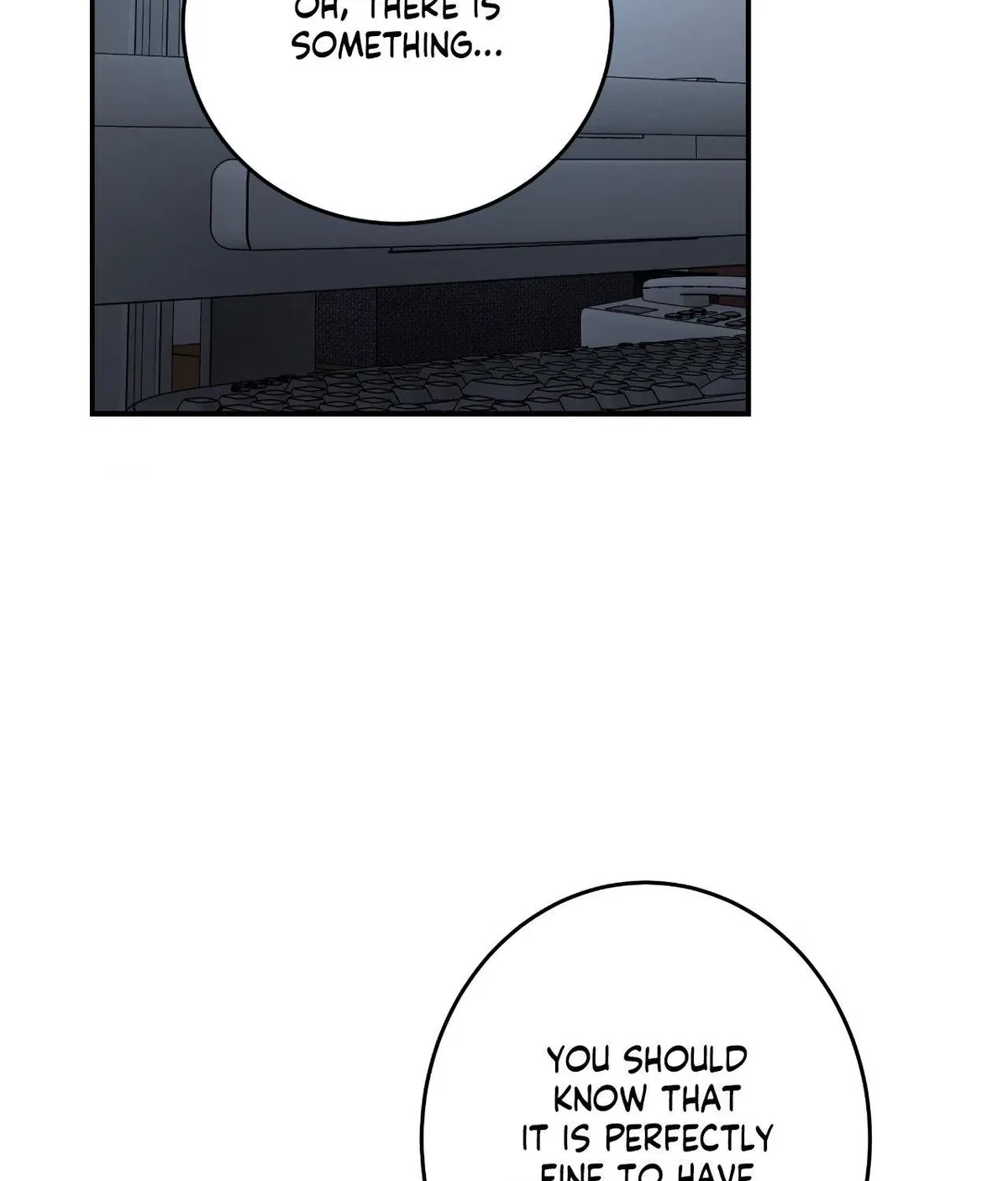 Chapter 77, page 82