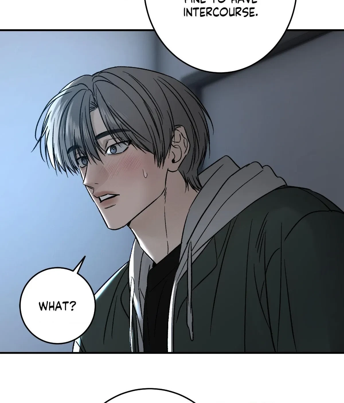 Chapter 77, page 83