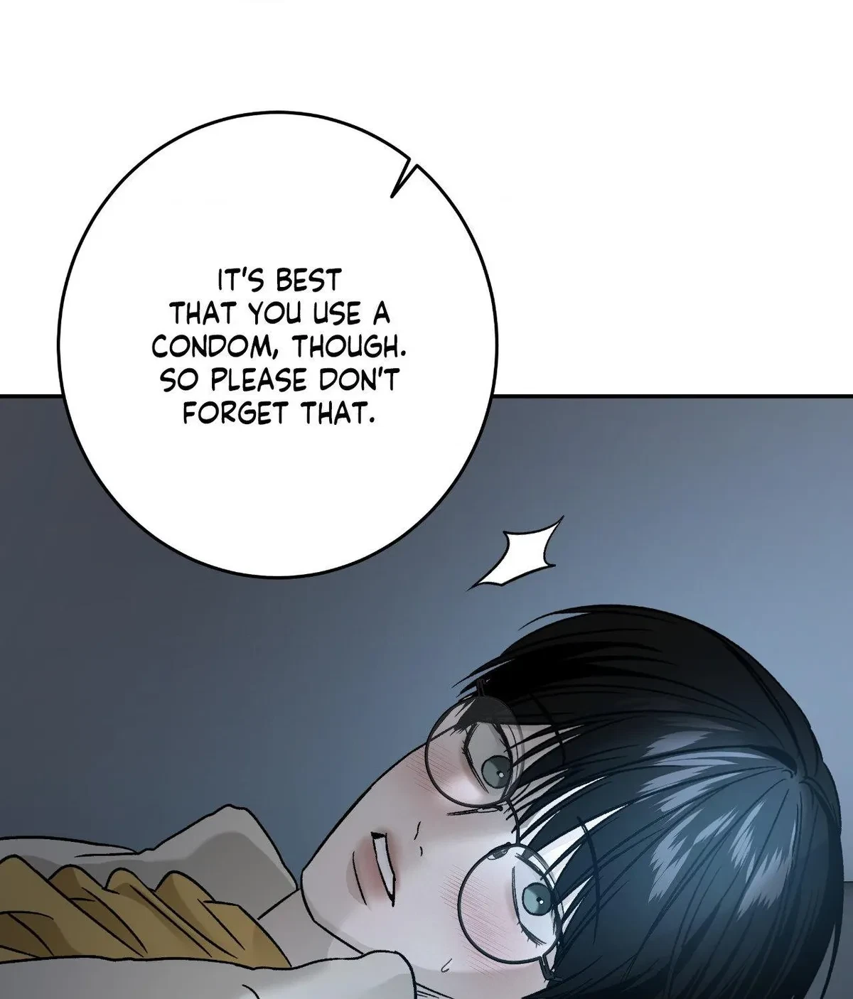 Chapter 77, page 85