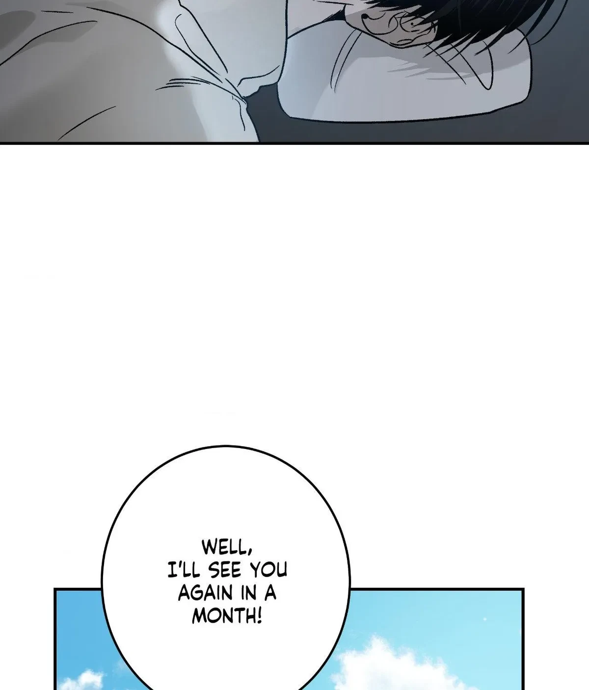Chapter 77, page 86