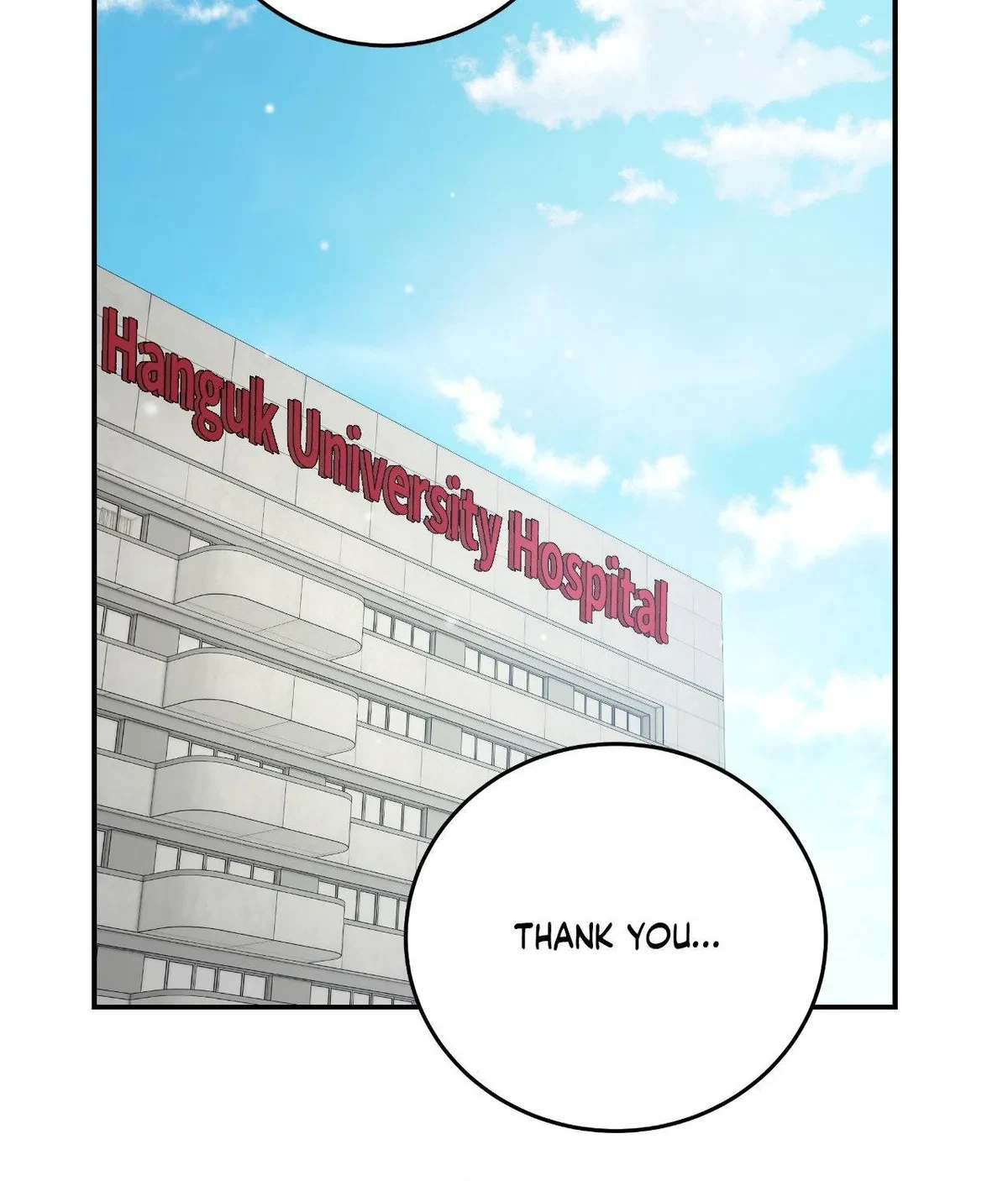 Chapter 77, page 87