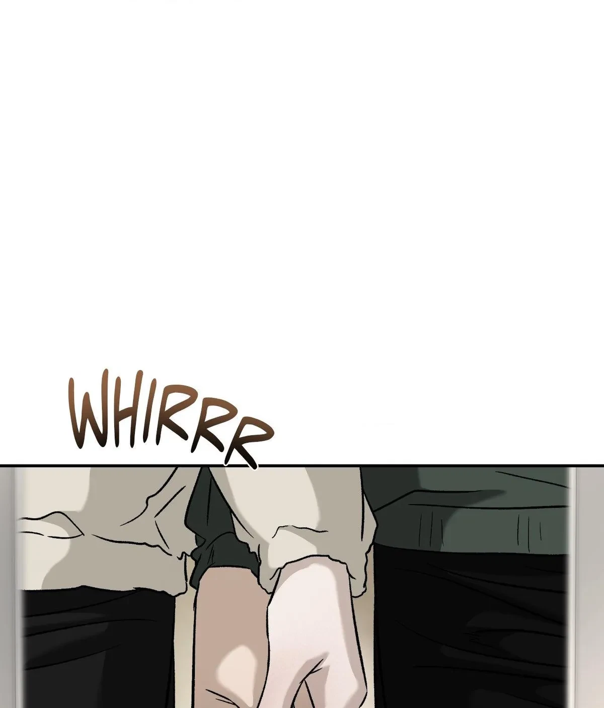 Chapter 77, page 88
