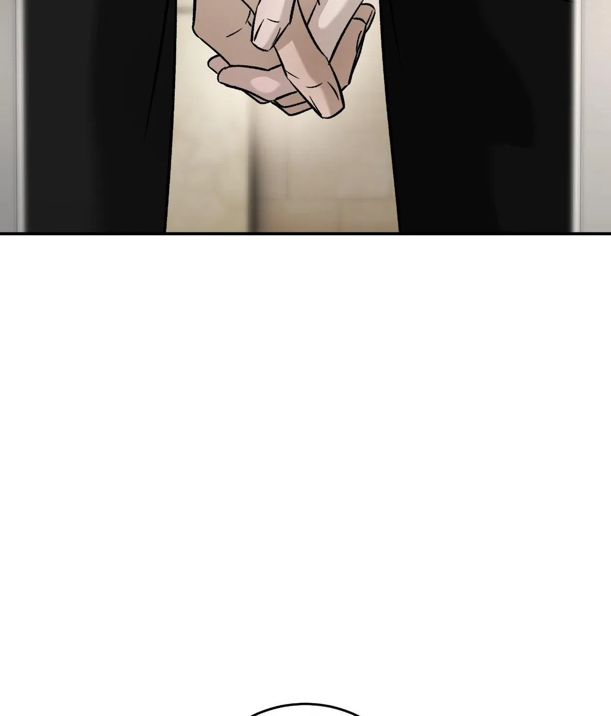 Chapter 77, page 89