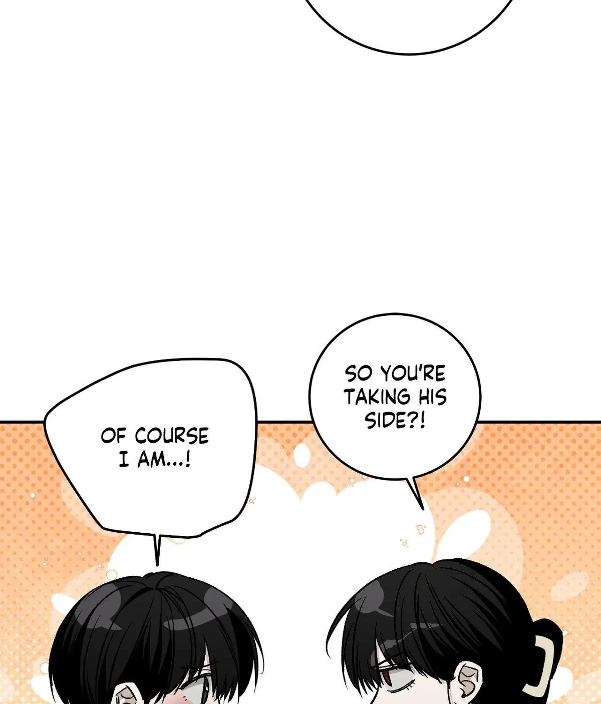 Chapter 77, page 9