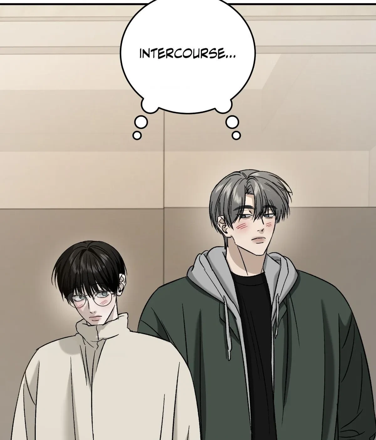 Chapter 77, page 90