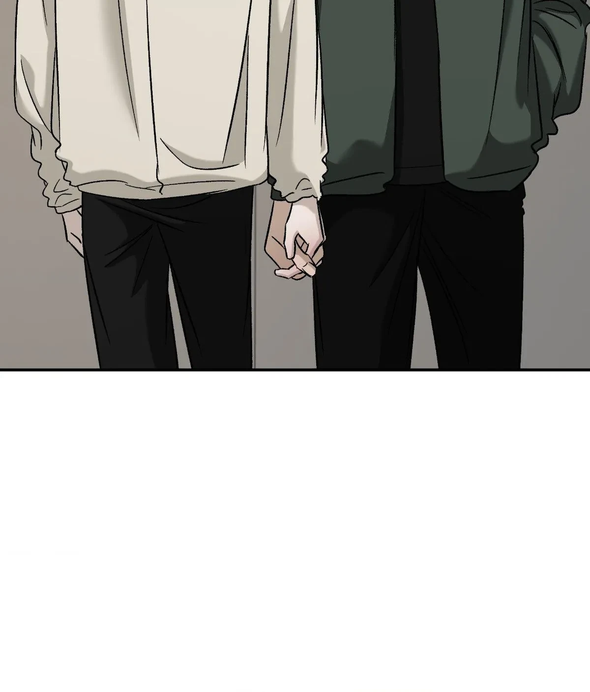 Chapter 77, page 91
