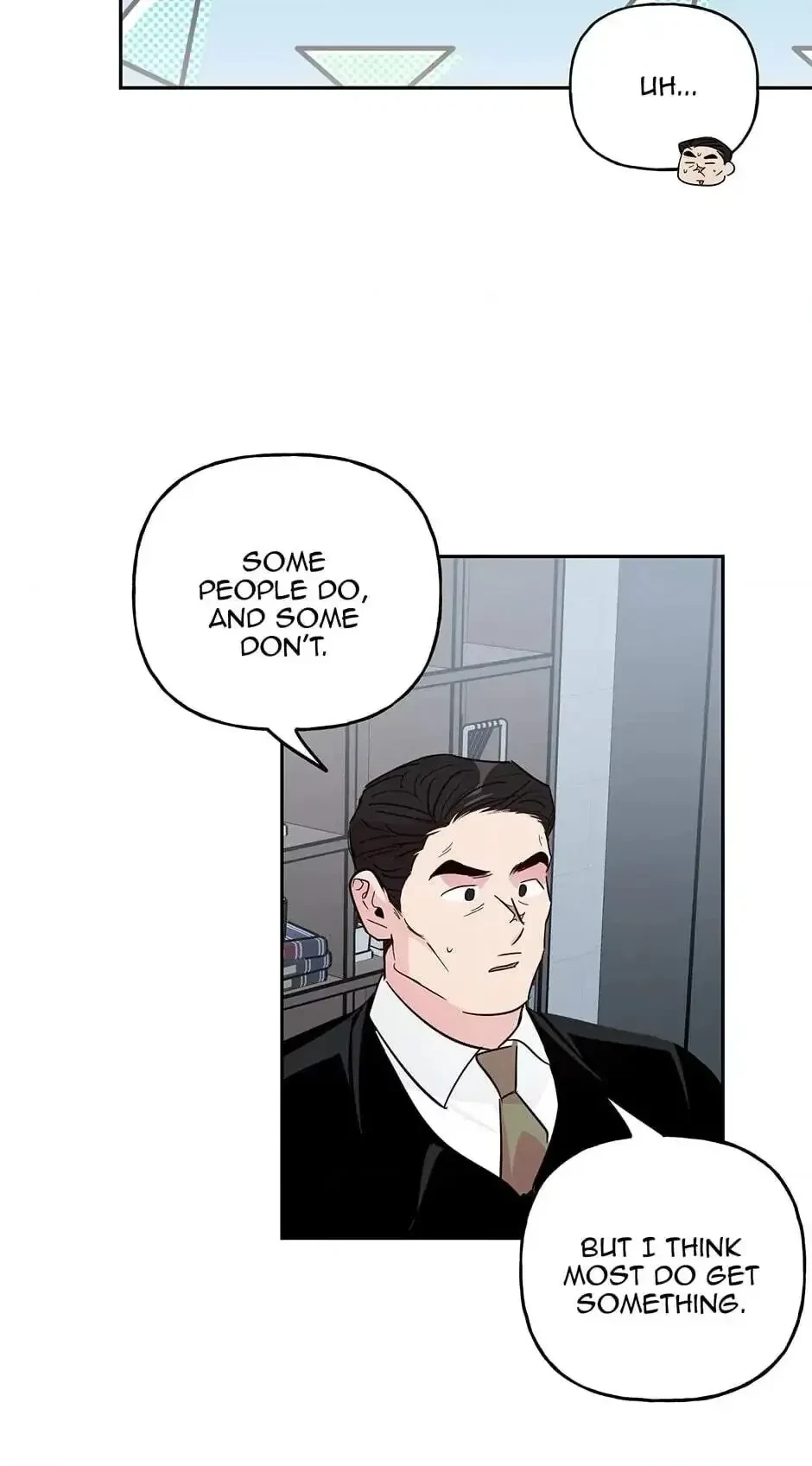Chapter 65, page 10