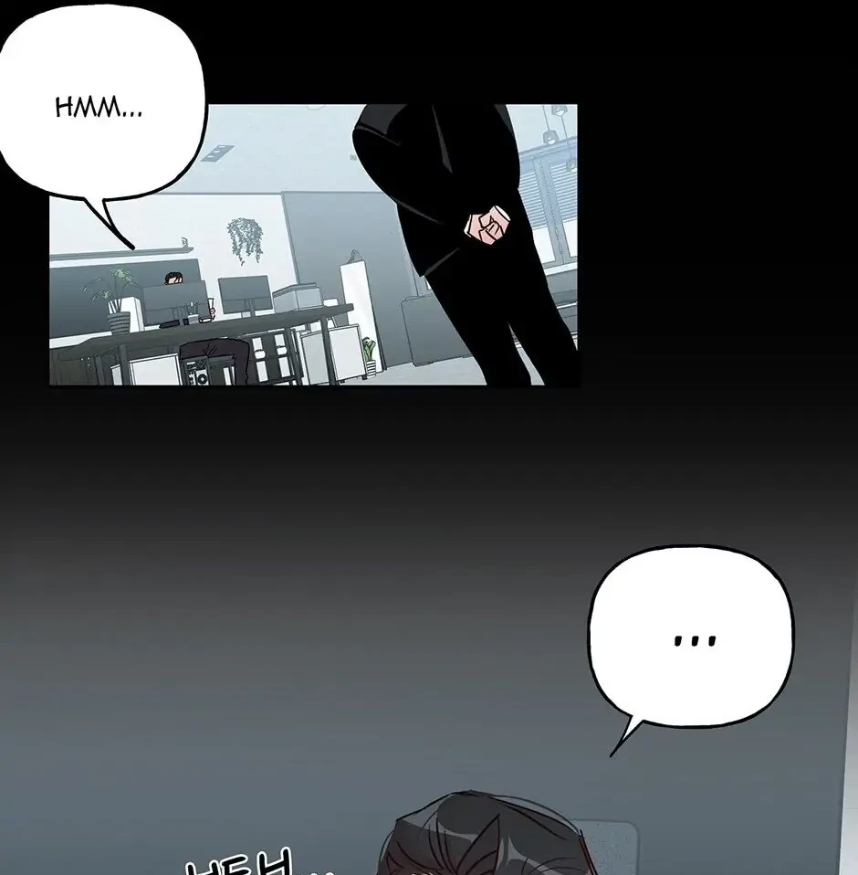 Chapter 65, page 11