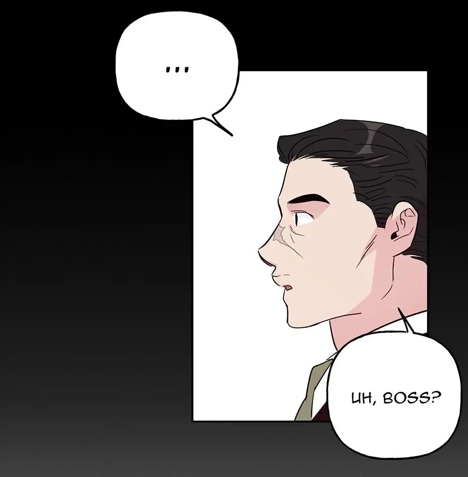 Chapter 65, page 13