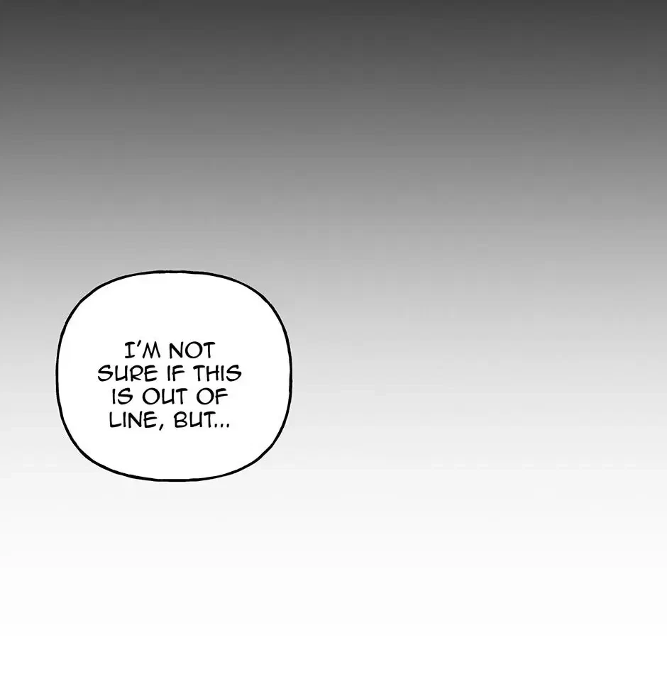 Chapter 65, page 14